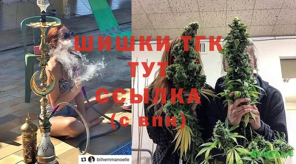 кокаин перу Дмитриев