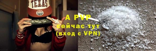 сатива Дмитров